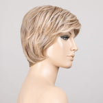 Ellen Wille Harmony Soft sandyblonde rooted