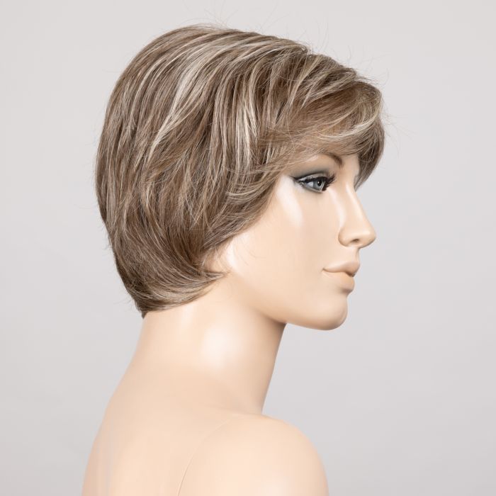 Ellen Wille Harmony Soft smokeblonde mix