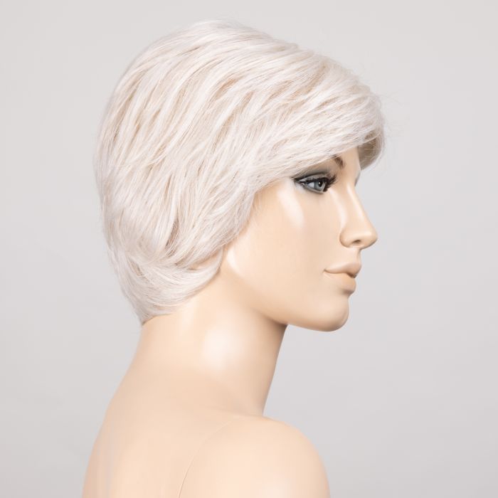 Ellen Wille Harmony Soft white mix