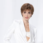 Ellen Wille Harmony Soft in 