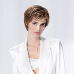 Ellen Wille Harmony Soft in 