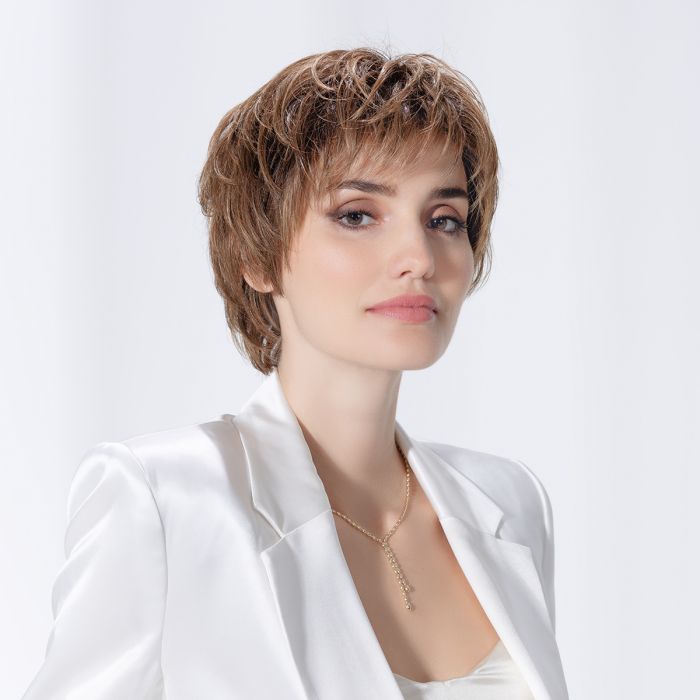 Ellen Wille Harmony Soft