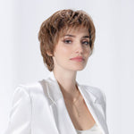 Ellen Wille Harmony Soft