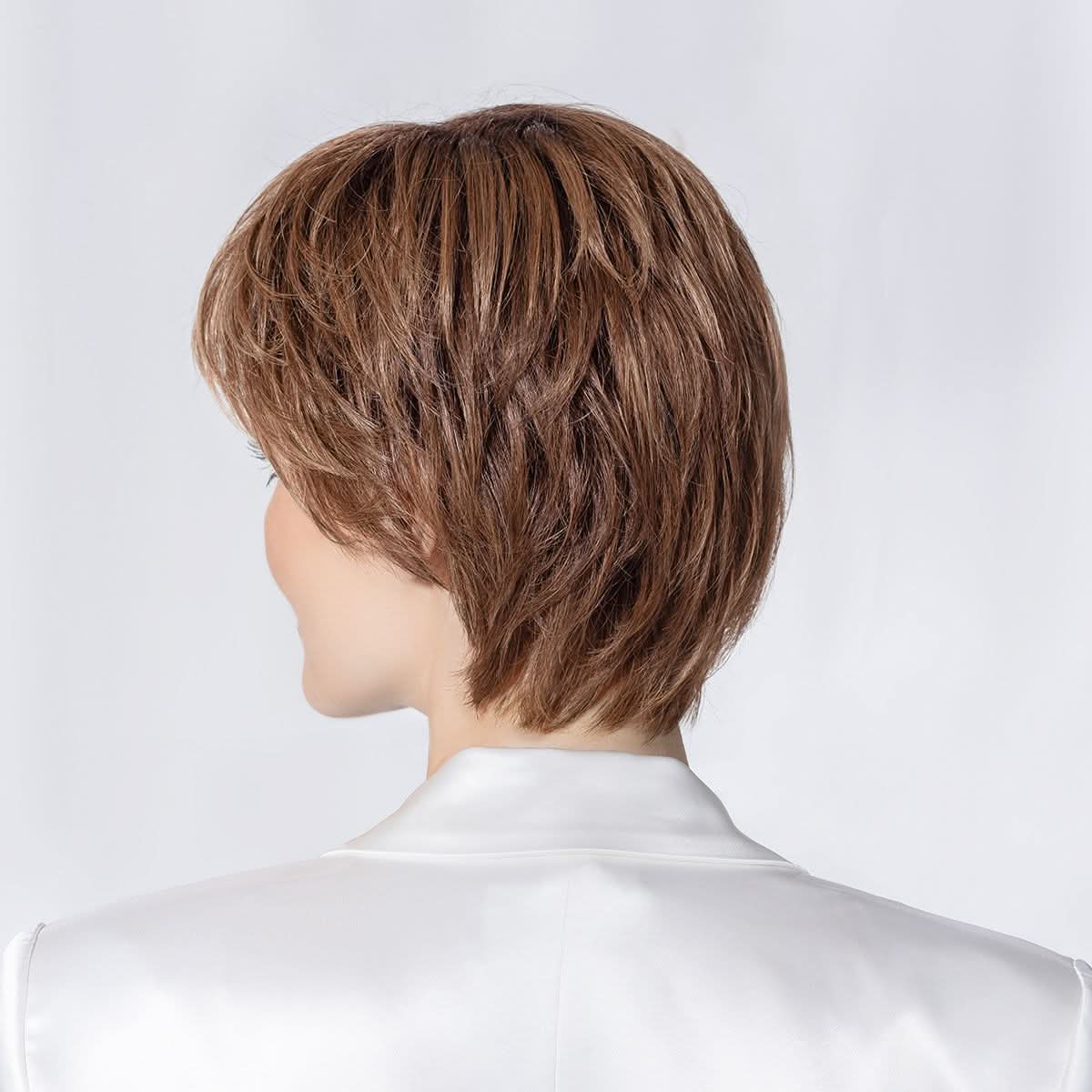 Ellen Wille Harmony Soft in 