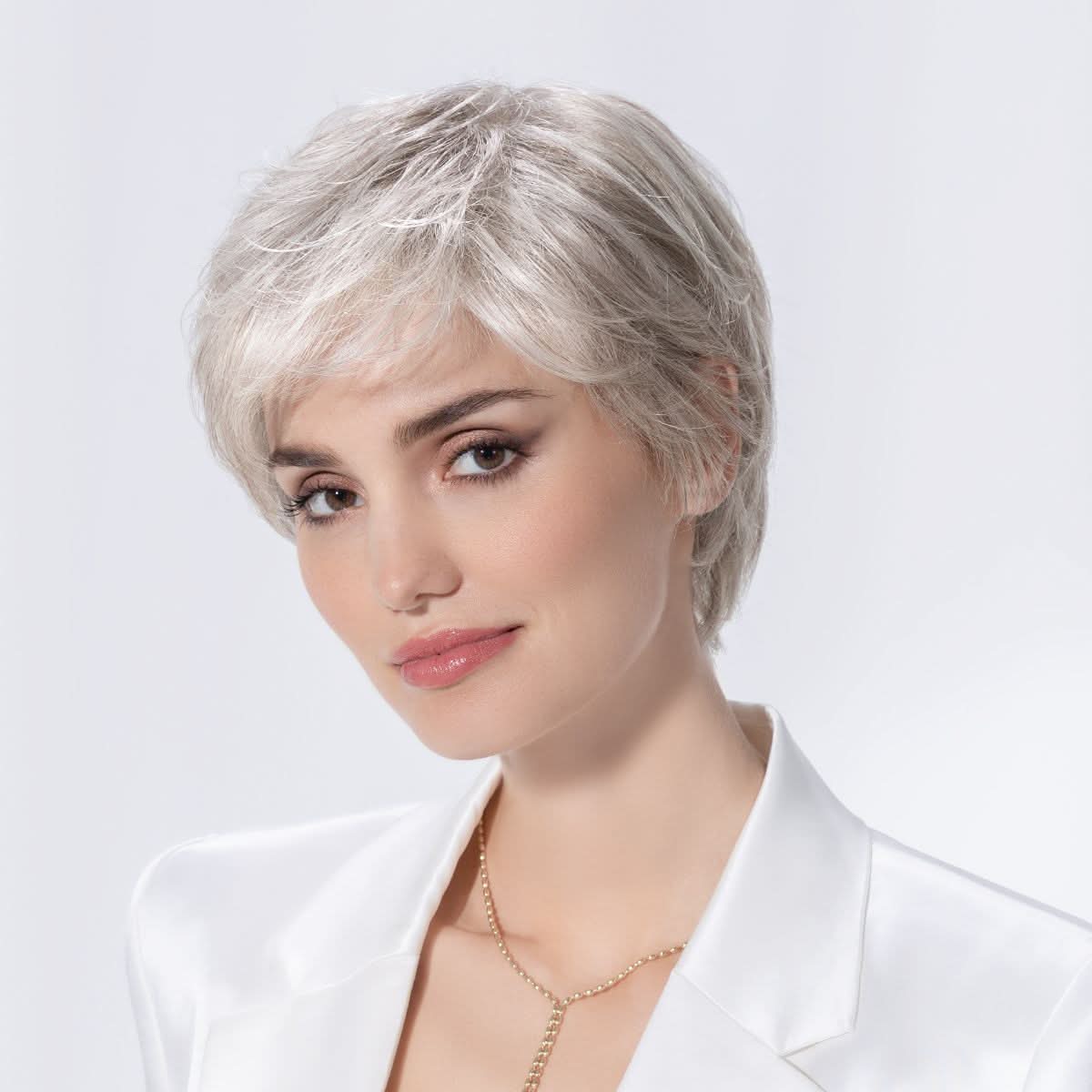 Ellen Wille Harmony Soft in 