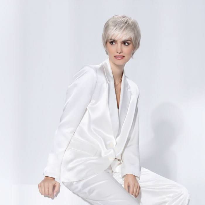 Ellen Wille Harmony Soft