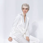 Ellen Wille Harmony Soft in 