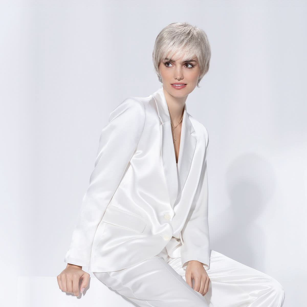 Ellen Wille Harmony Soft in 