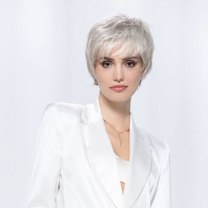 Ellen Wille Harmony Soft