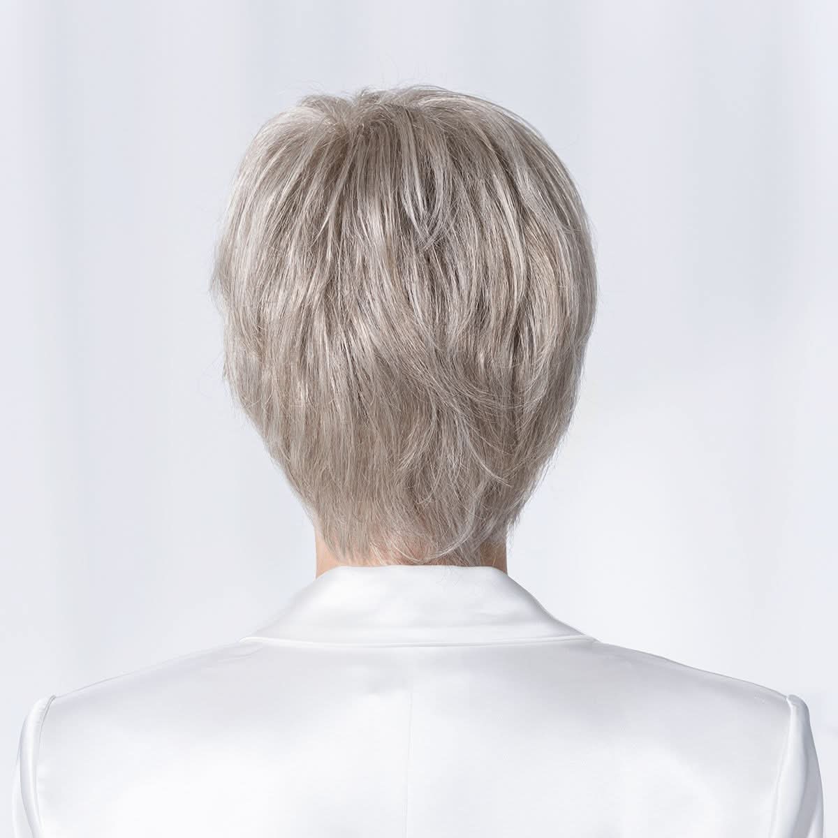 Ellen Wille Harmony Soft in 