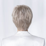 Ellen Wille Harmony Soft in 