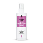 Ellen Wille Heat Protection Spray
