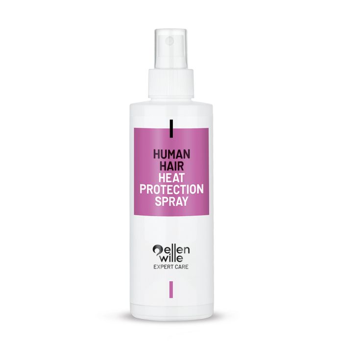 Ellen Wille Heat Protection Spray