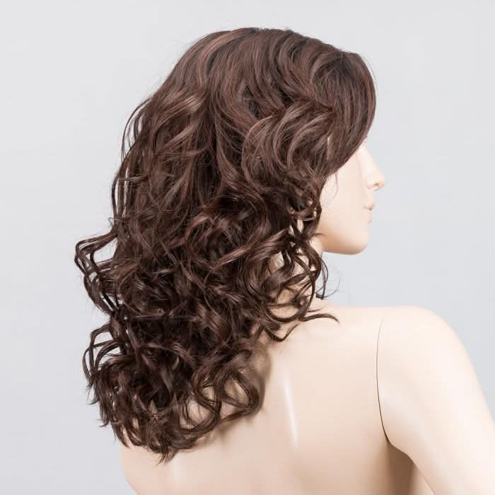 Ellen Wille Heaven Mono Part darkchocolate mix