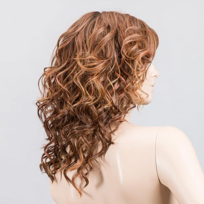 Ellen Wille Heaven Mono Part hot hazelnut rooted