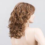 Ellen Wille Heaven Mono Part mocca rooted