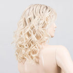 Ellen Wille Heaven Mono Part pearlblonde rooted