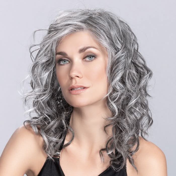 Ellen Wille Heaven Mono Part -  Product variant
