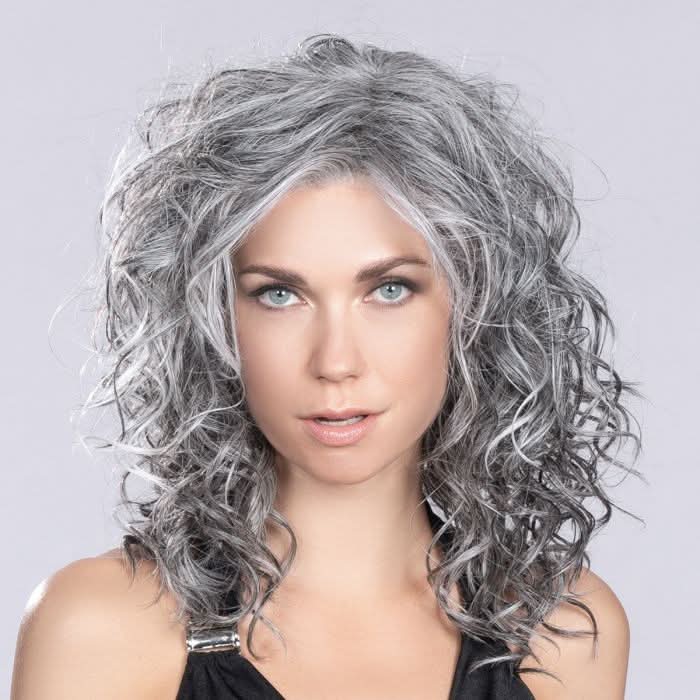 Ellen Wille Heaven Mono Part -  Product variant