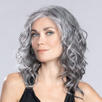 Ellen Wille Heaven Mono Part