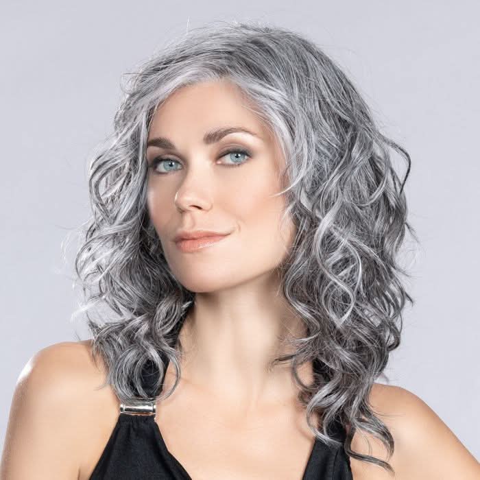 Ellen Wille Heaven Mono Part -  Product variant