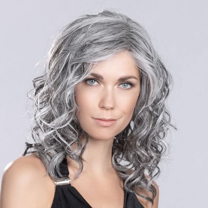 Ellen Wille Heaven Mono Part -  Product variant