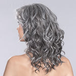 Ellen Wille Heaven Mono Part salt pepper mix