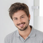 Ellen Wille Brad -  Product variant
