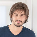 Ellen Wille Johnny