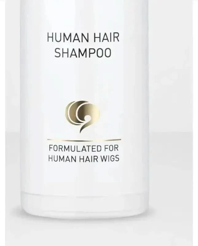 Ellen Wille Human Hair Shampoo 