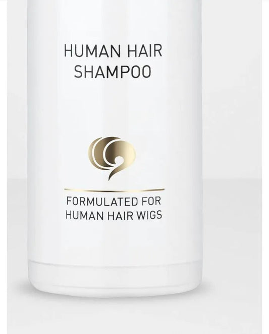 Ellen Wille - Human Hair Shampoo