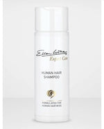 Ellen Wille Human Hair Shampoo