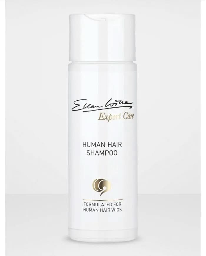 Ellen Wille Human Hair Shampoo
