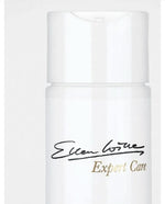 Ellen Wille Human Hair Shampoo