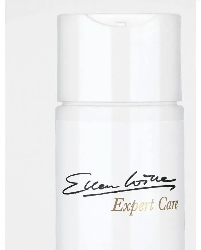 Ellen Wille Human Hair Shampoo