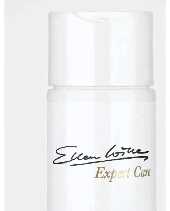 Ellen Wille Human Hair Shampoo 