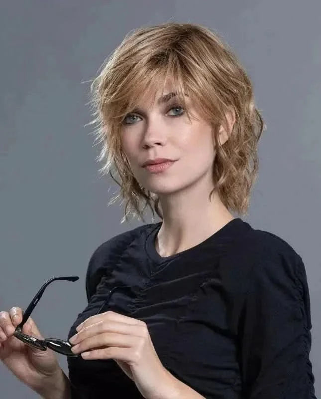 Ellen Wille Anima 