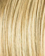 sahara beige/shad