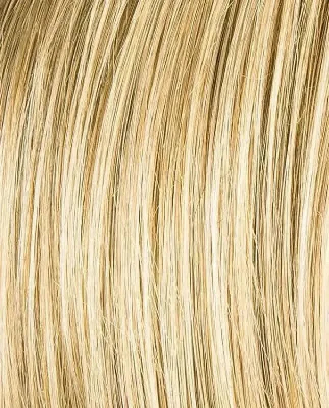 sahara beige/shad