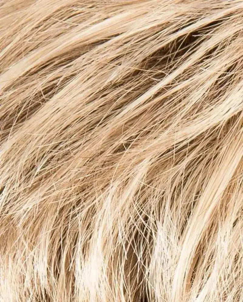 Platinblondes Bob-Haar mit geraden Pony von Ellen Wille - sandmulti rooted Perücken Kunsthaarperücken Jetzt einkaufen