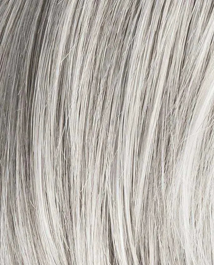 Heat-resistant synthetic hair wig: Ellen Wille LINK