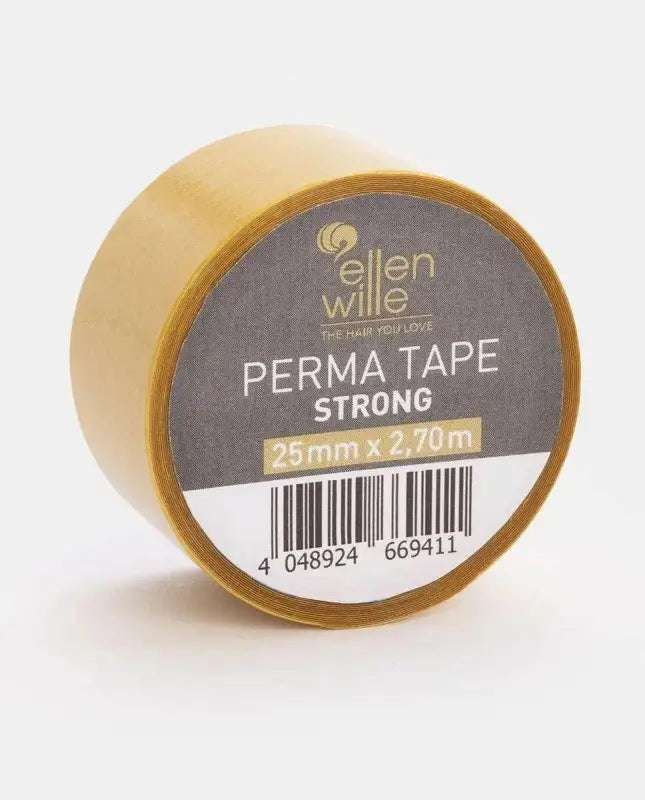 Ellen Wille Perma Tape Strong - Zubehör Perücken & Haaraccessoires