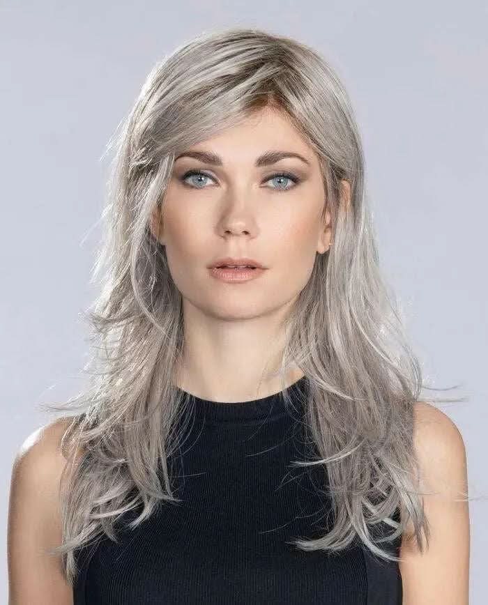 Ellen Wille En Vogue