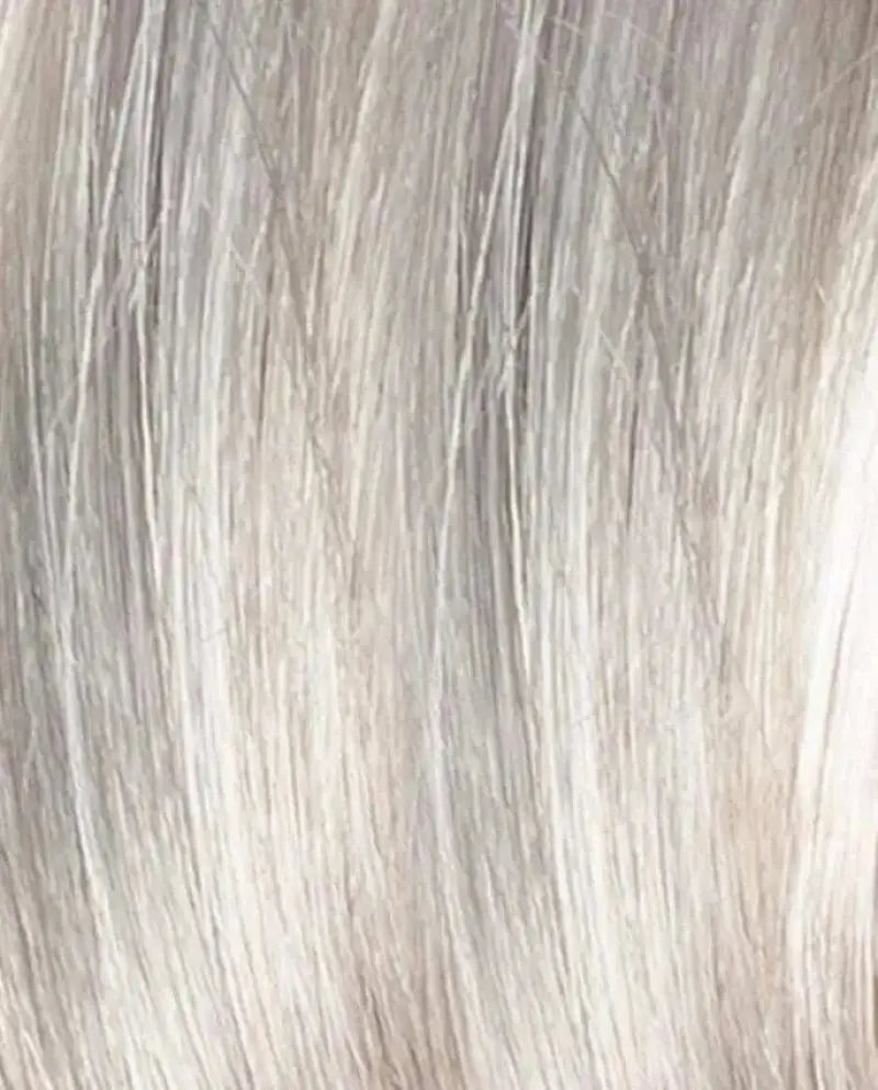 Ellen Wille SOUND MONO PART Perücke - metallicblonde rooted Perücken Kunsthaarperücken Jetzt einkaufen Kaufen 222,75 €