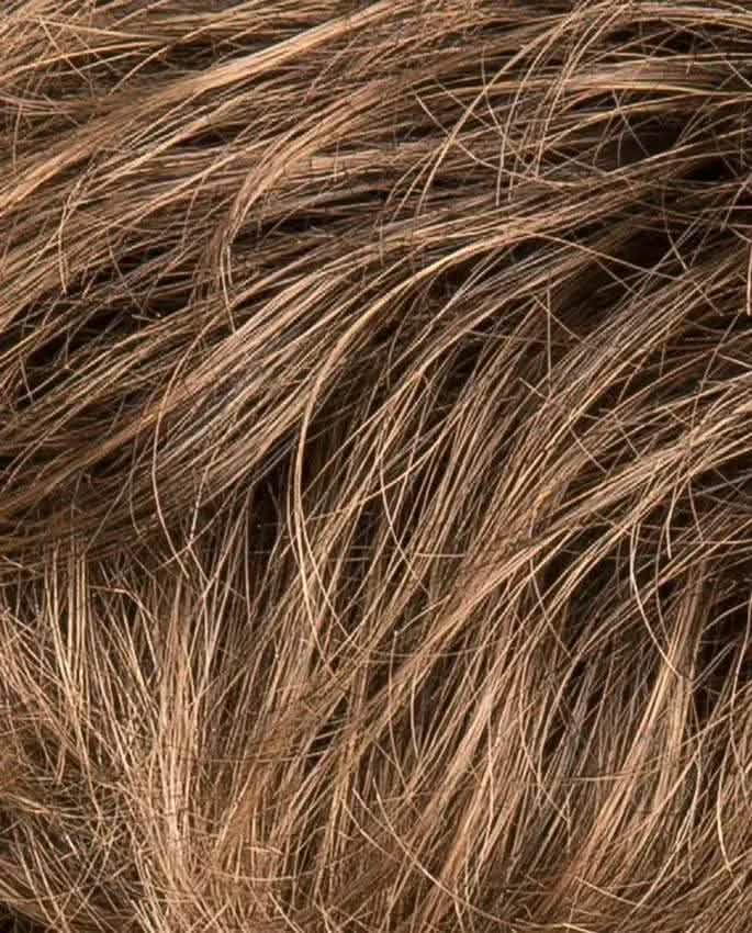 Ellen Wille Finesse coffeebrown mix