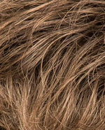 Ellen Wille Finesse coffeebrown mix