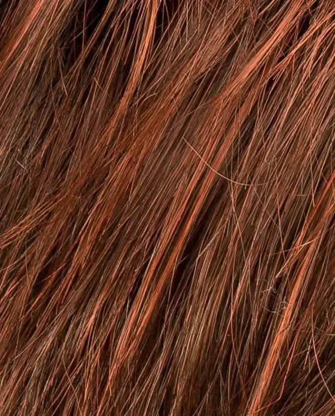 Ellen Wille Finesse auburn mix