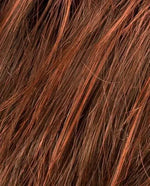 Ellen Wille Finesse auburn mix