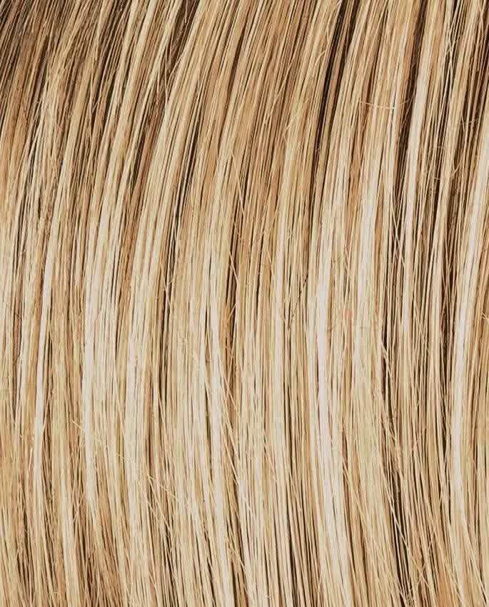 Ellen Wille Finesse sahara beige mix
