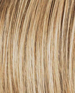 Ellen Wille Finesse sahara beige mix